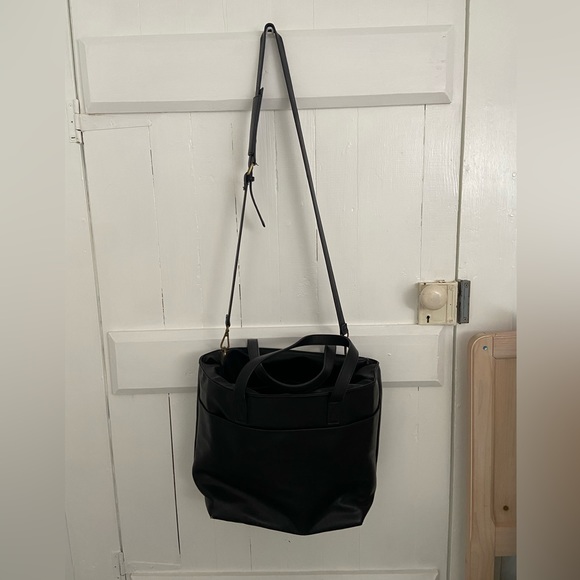 Fawn Design The Tote Bag - Picture 4 of 11